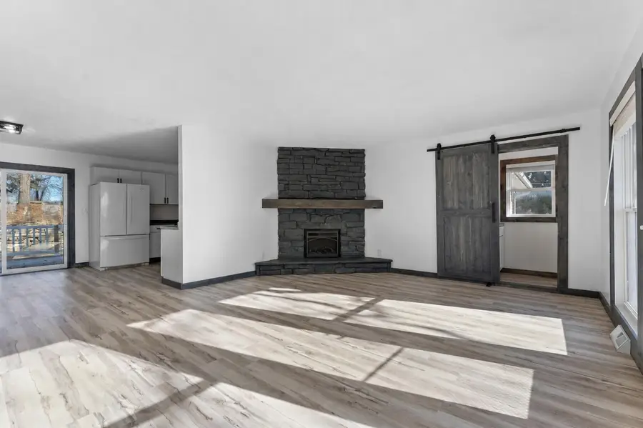 26 Oak Lane, Pine Island, MN 55963 - #2
