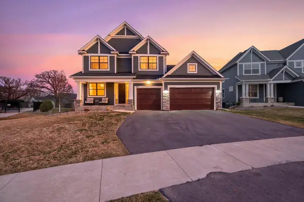 4237 Arbor Bay, Woodbury, MN 55129