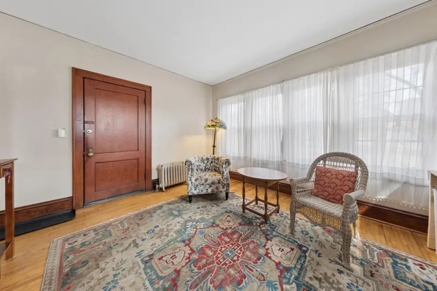 611 E 16th Street #1, Minneapolis, MN 55404 - #2