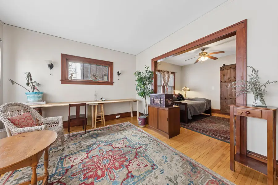 611 E 16th Street #1, Minneapolis, MN 55404 - #3