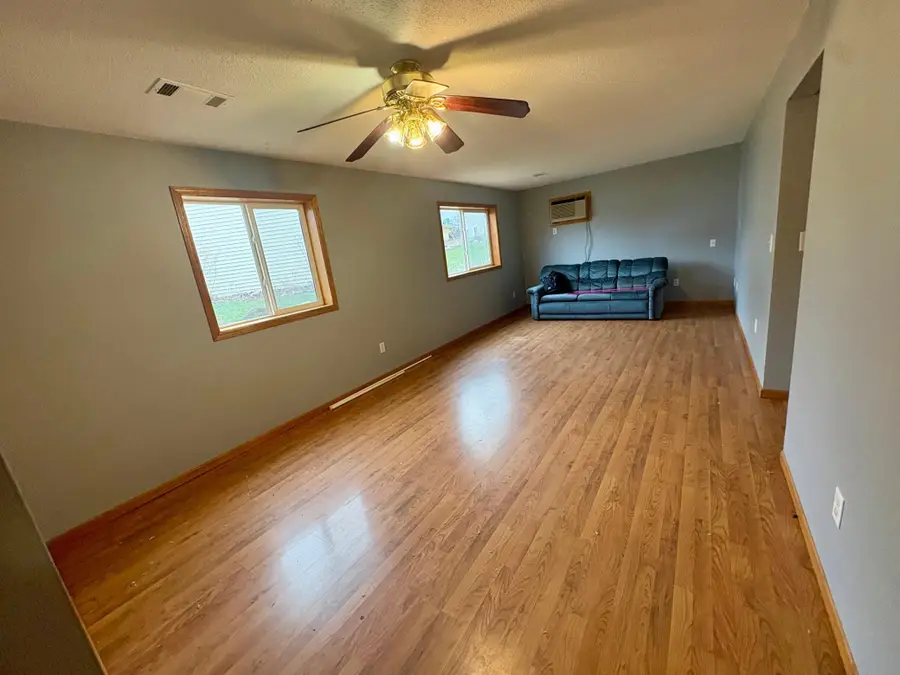 1783 8th Avenue, Newport, MN 55055 - #3