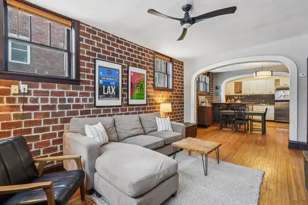 4144 Bryant Avenue S #5, Minneapolis, MN 55409