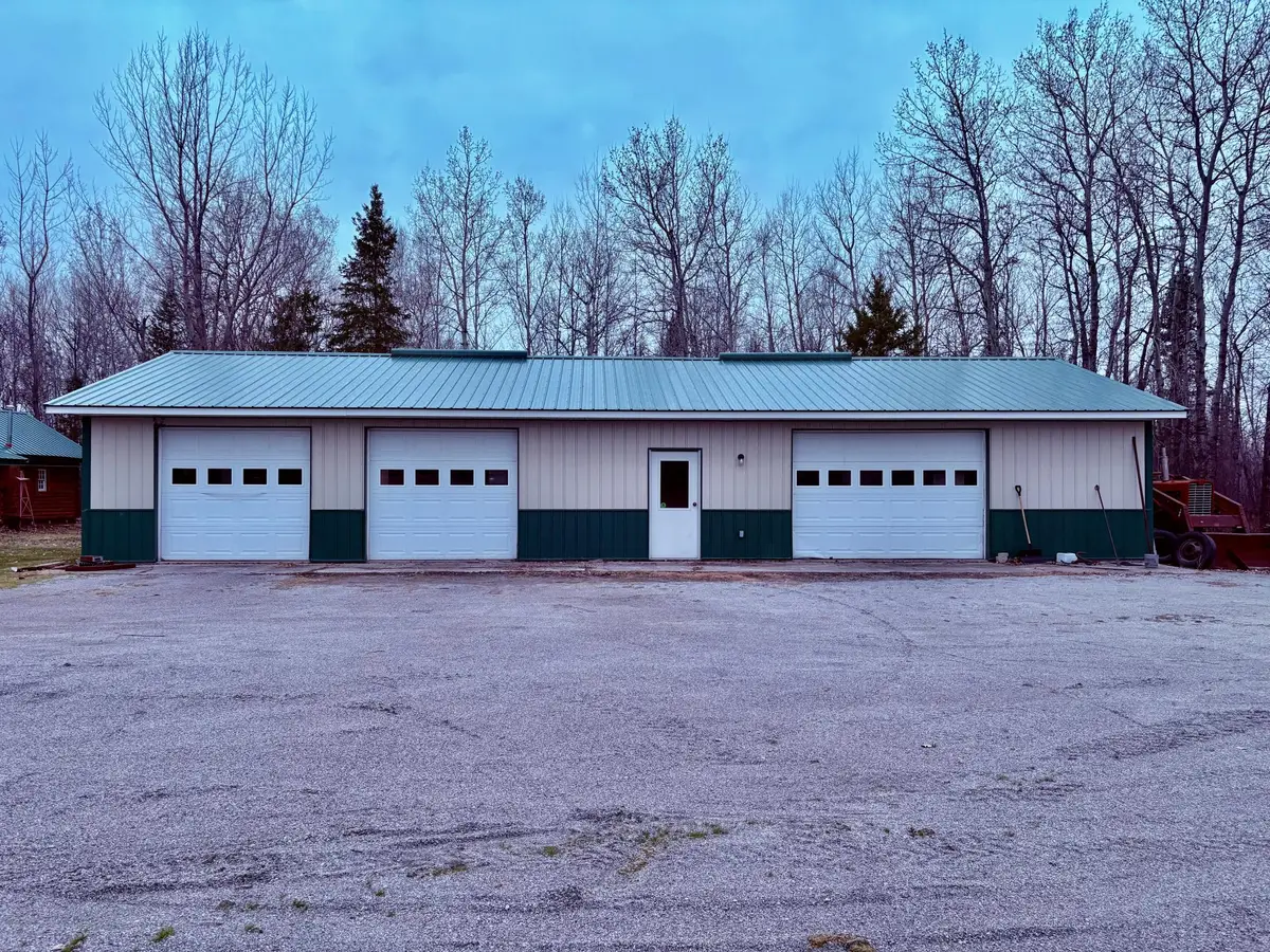 3616 Hay Creek Road Se, Baudette, MN 56623 - #1