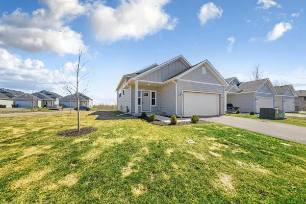 1131 Dorthy Lane, Elko New Market, MN 55054