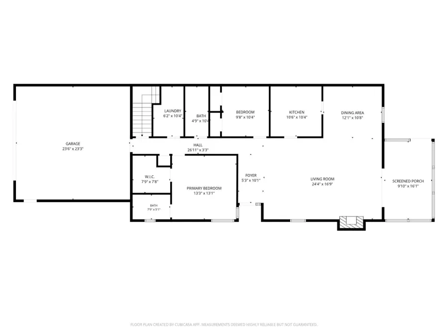 2241 Baihly Lane Sw, Rochester, MN 55902 - #2