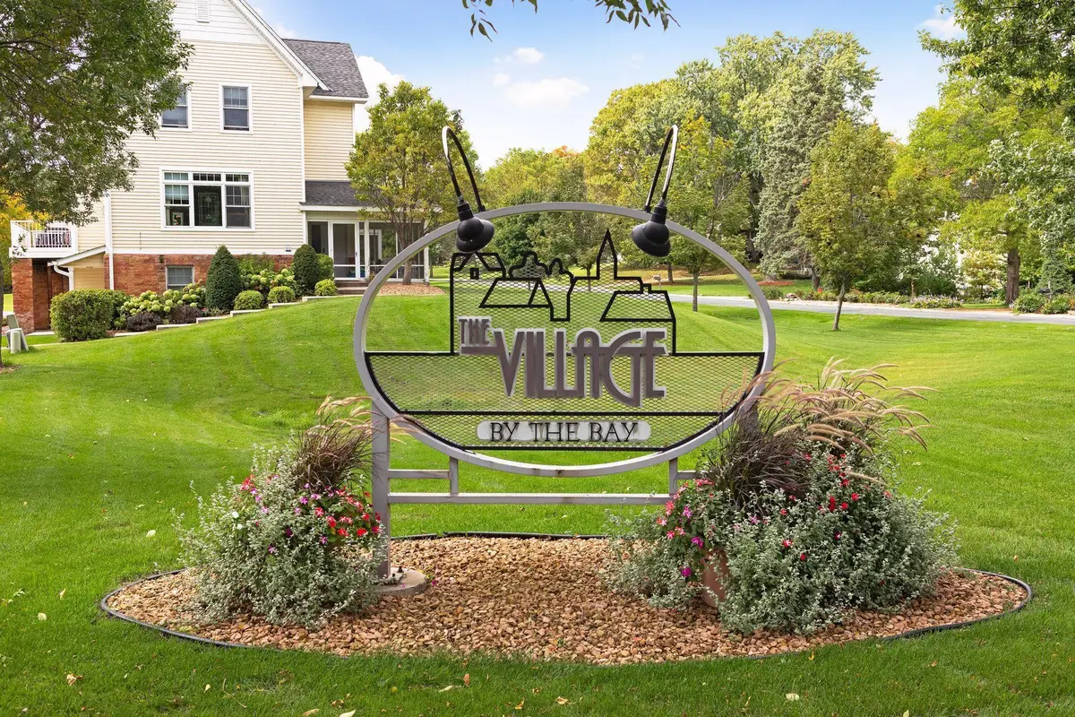 2150 Old School Road #252, Mound, MN 55364 - #1