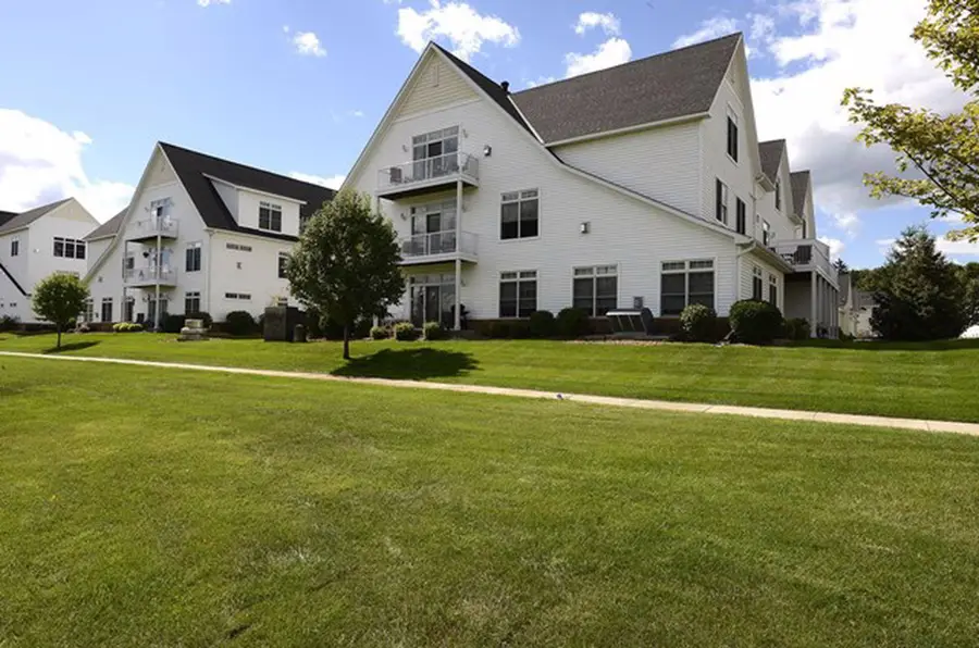 2150 Old School Road #252, Mound, MN 55364 - #2