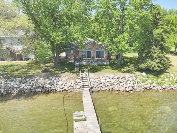 30305 W Stalker Road, Dalton, MN 56324