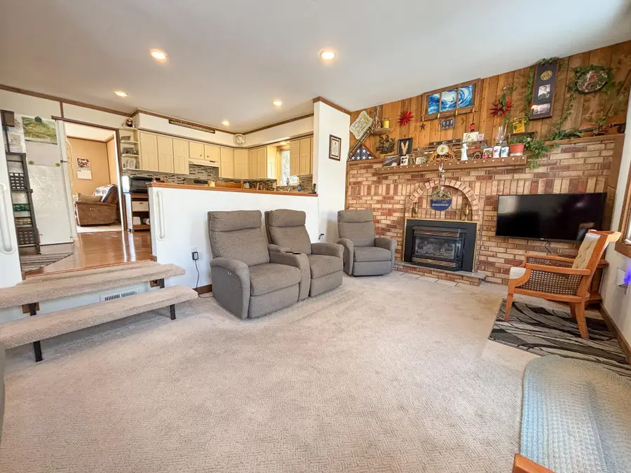 30305 W Stalker Road, Dalton, MN 56324 - #3