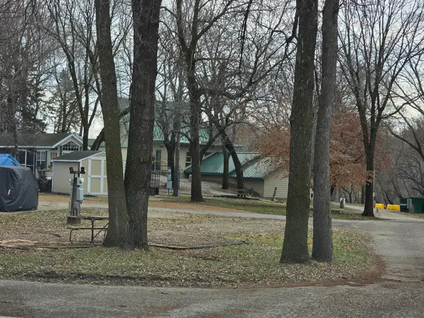 2945 County Road 4 #125 Sw, Cokato, MN 55321