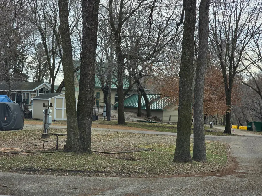 2945 County Road 4 #125 Sw, Cokato, MN 55321 - #2