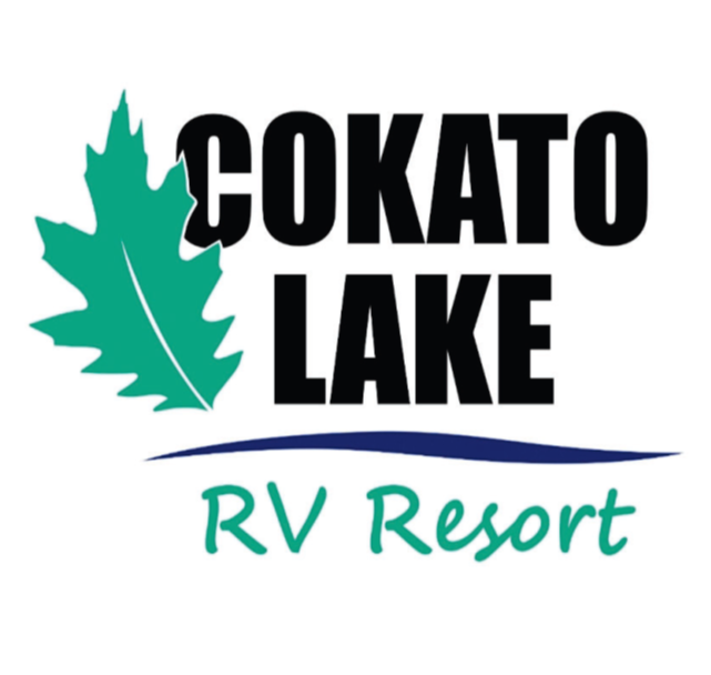 2945 County Road 4 #125 Sw, Cokato, MN 55321 - #3