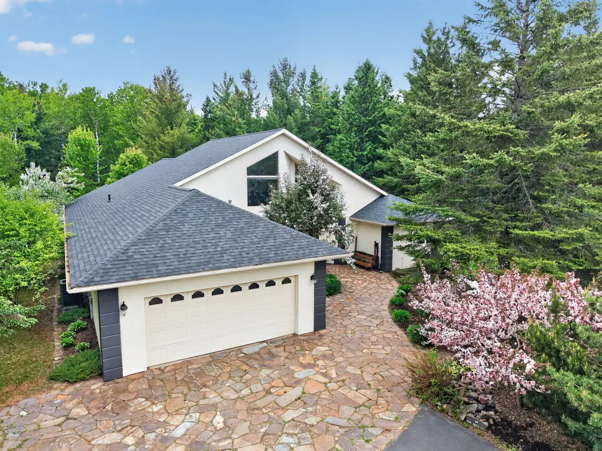 19 Mikaela Lane, Esko, MN 55733 - #1