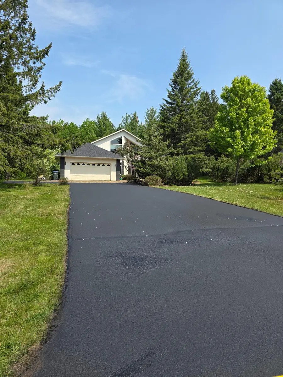 19 Mikaela Lane, Esko, MN 55733 - #2