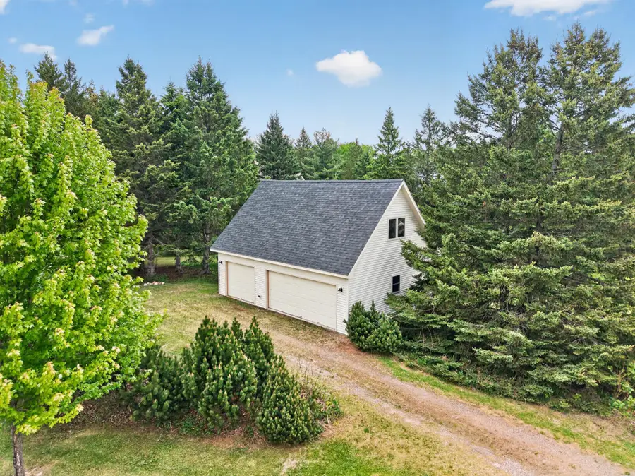 19 Mikaela Lane, Esko, MN 55733 - #3