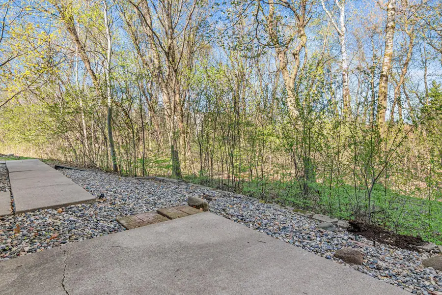 547 Woodduck Drive #F, Woodbury, MN 55125 - #3