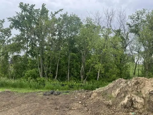 7210 Lannon Avenue Ne, Otsego, MN 55301 - #2