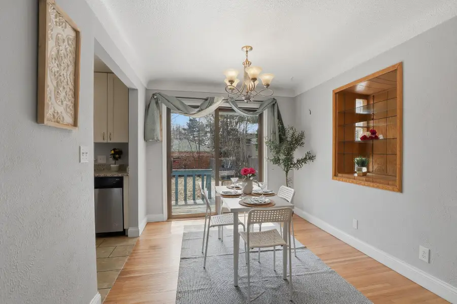 2238 Berland Place, Saint Paul, MN 55119 - #3