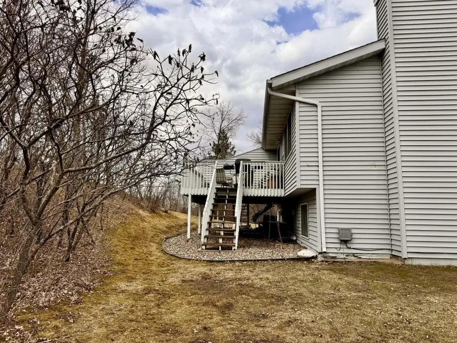 18121 Covington Path, Minnetonka, MN 55345 - #2