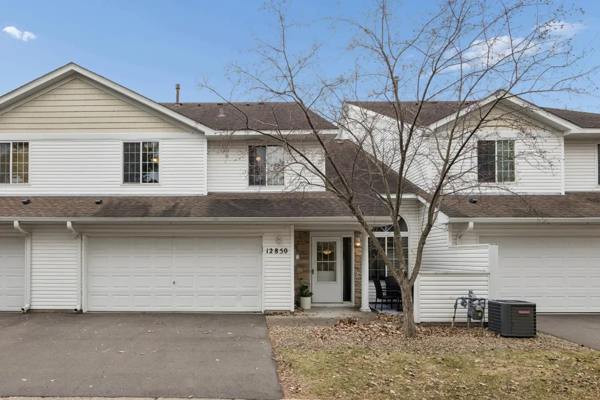 12850 43rd Street Ne, Saint Michael, MN 55376 - #1