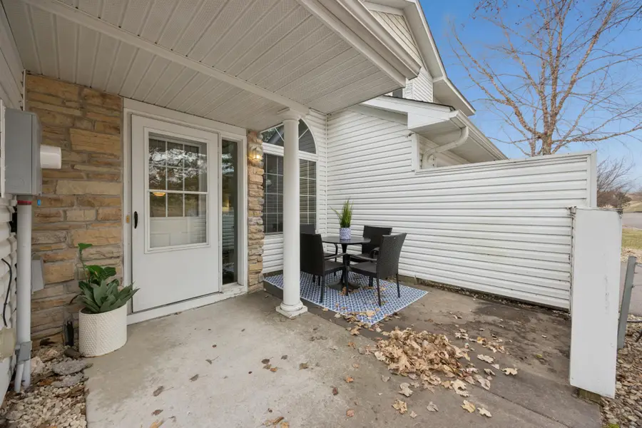 12850 43rd Street Ne, Saint Michael, MN 55376 - #3