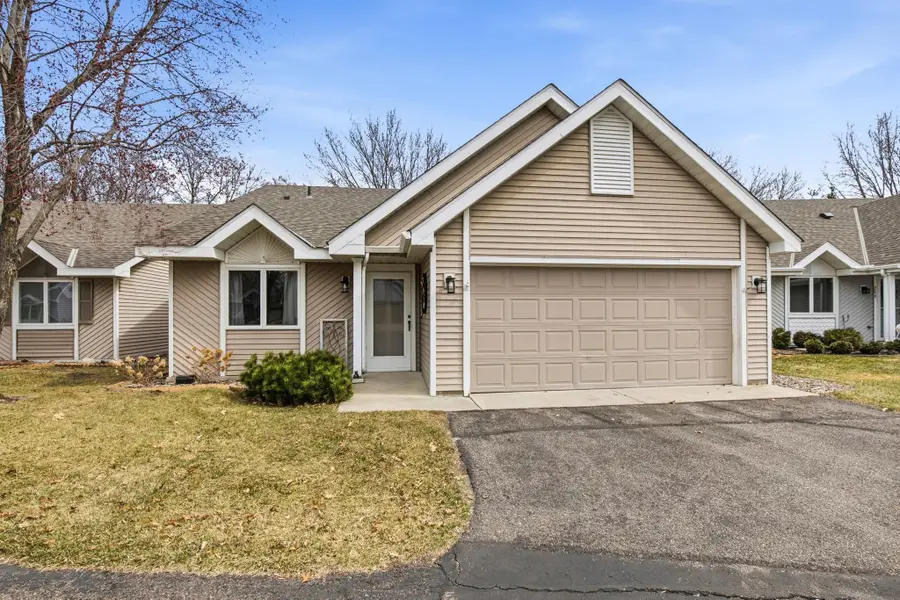 280 Park Avenue S, Saint Cloud, MN 56301 - #2