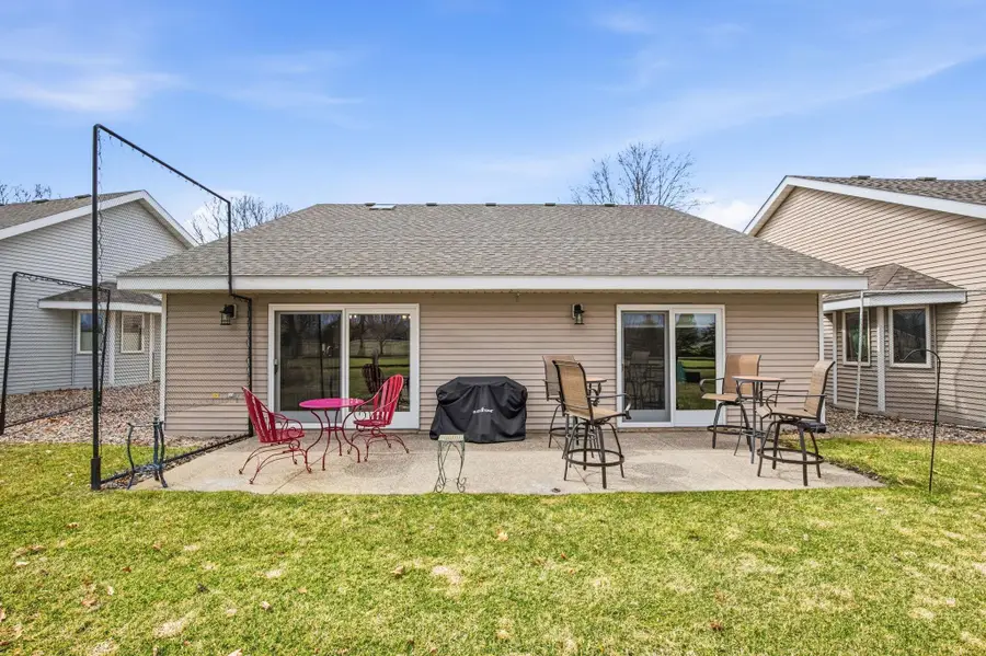 280 Park Avenue S, Saint Cloud, MN 56301 - #3