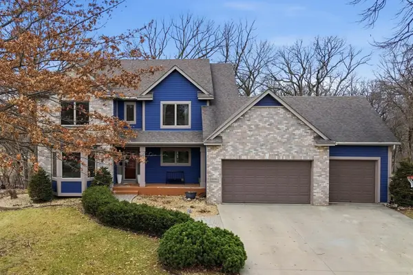 20591 Dyers Pass, Farmington, MN 55024