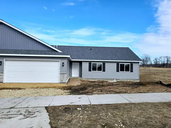 2025 Clark Street, Saint Peter, MN 56082
