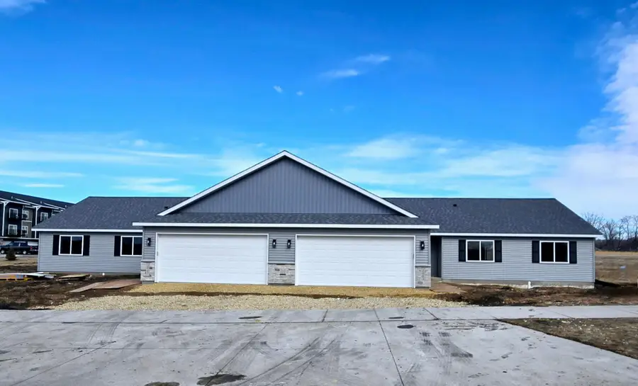 2025 Clark Street, Saint Peter, MN 56082 - #2