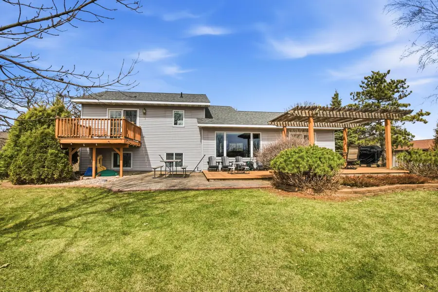 12323 212th Avenue Ne, New London, MN 56273 - #2