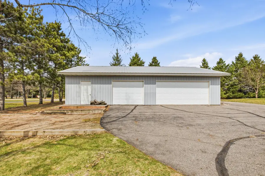 12323 212th Avenue Ne, New London, MN 56273 - #3