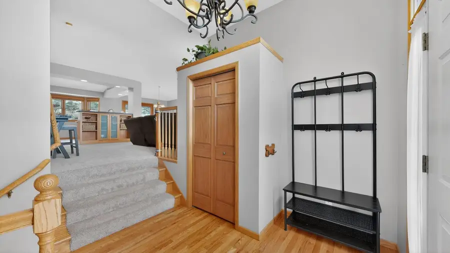 945 Golfers Court Se, Rochester, MN 55904 - #3