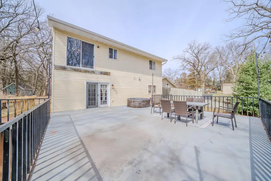 5547 107th Avenue, Clear Lake, MN 55319 - #3