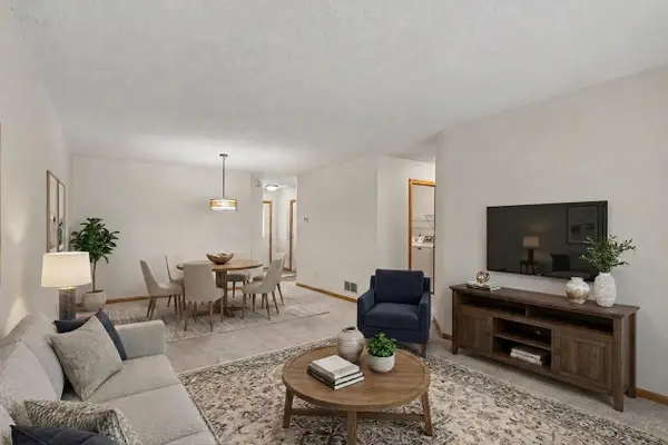 14264 Glencove Path, Saint Paul, MN 55124