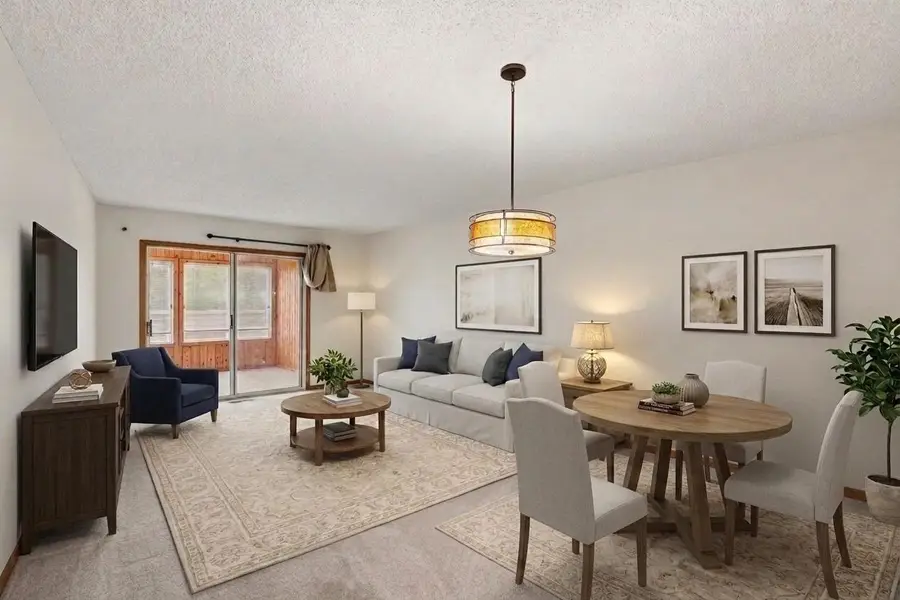 14264 Glencove Path, Apple Valley, MN 55124 - #3
