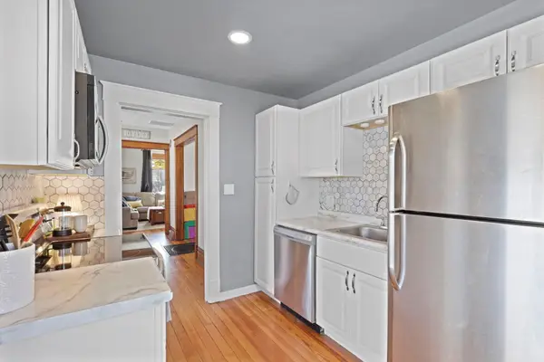 506 N 7th Street, Lake City, MN 55041