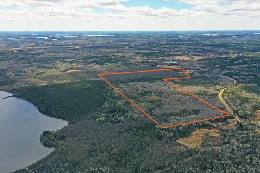 4268 Crane Lake Road, Orr, MN 55771 - #2