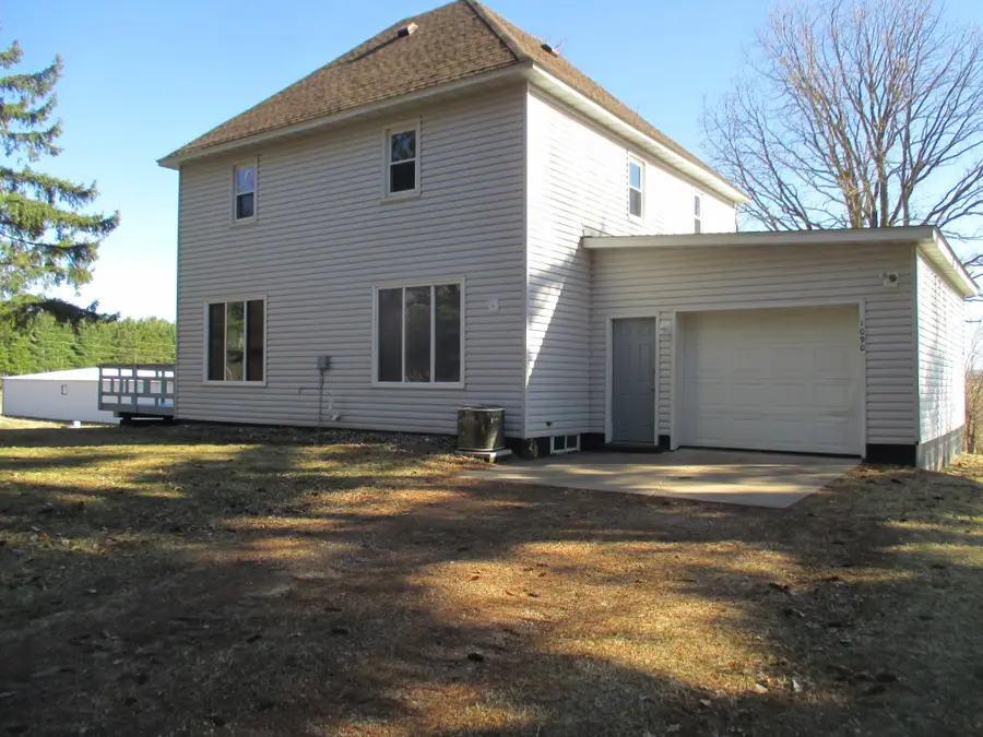 1090 50th Avenue, Amery, WI 54001 - #3