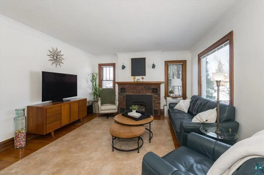 2203 Pennsylvania Avenue, Superior, WI 54880 - #2