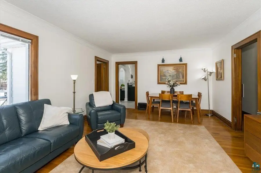 2203 Pennsylvania Avenue, Superior, WI 54880 - #3