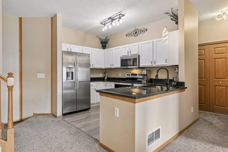 18364 Kerrville Trail, Lakeville, MN 55044 - #2