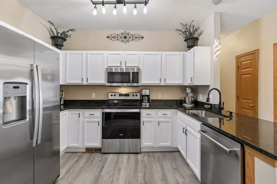 18364 Kerrville Trail, Lakeville, MN 55044 - #3