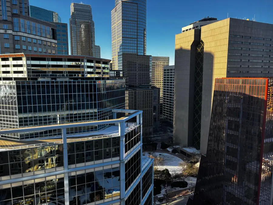 431 S 7th Street #2613, Minneapolis, MN 55415 - #2