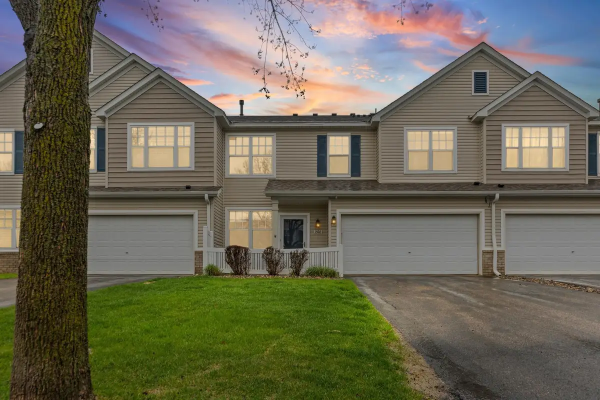1592 Liberty Street, Shakopee, MN 55379 - #1