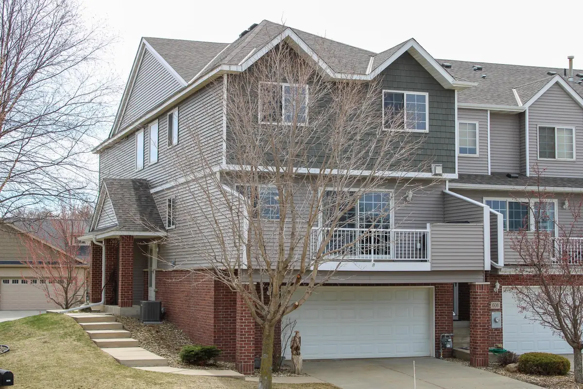 610 Shardlow Lane Ne, Byron, MN 55920 - #1