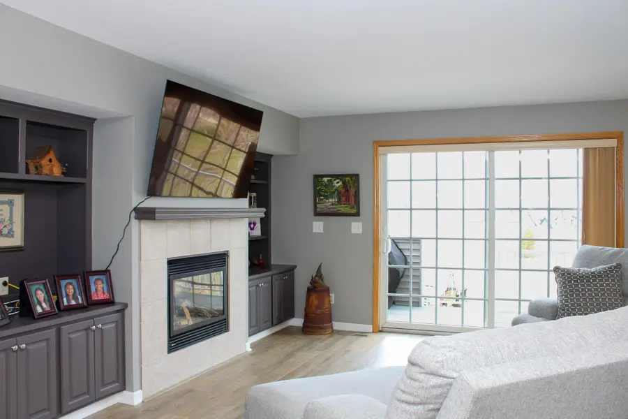 610 Shardlow Lane Ne, Byron, MN 55920 - #3