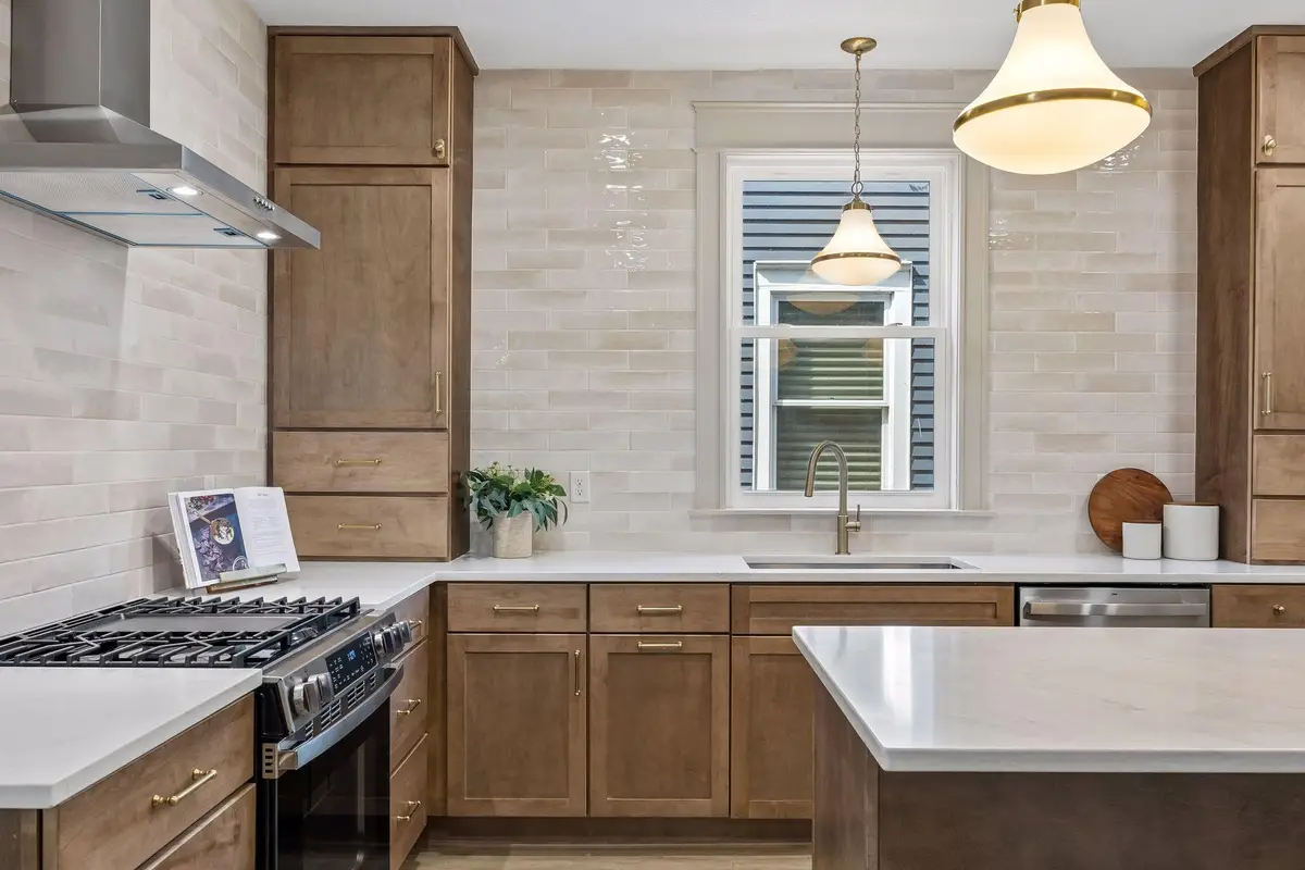 941 Hague Avenue, Saint Paul, MN 55104 - #1