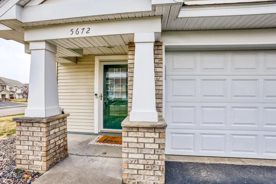 5672 154th Avenue Nw, Ramsey, MN 55303 - #3