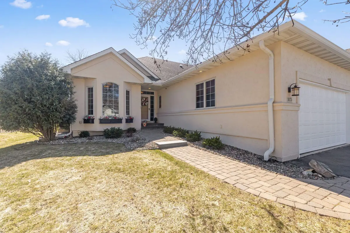 18175 39th Avenue N, Plymouth, MN 55446 - #1